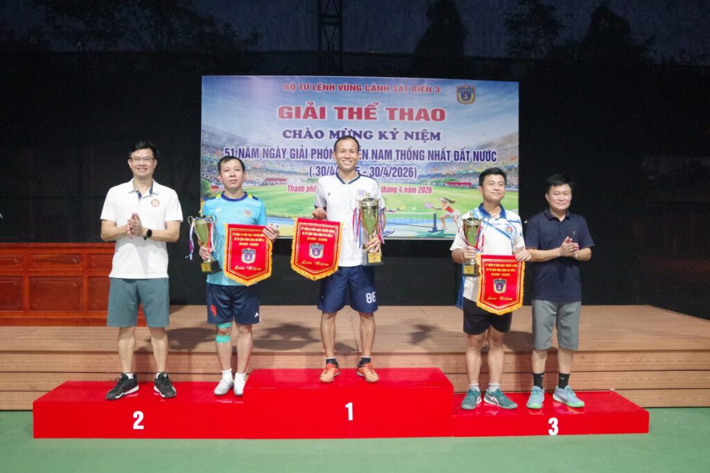 bo tu lenh vung canh sat bien 3 soi noi hoat dong the thao chao mung cac ngay le lon cua dat nuoc 0