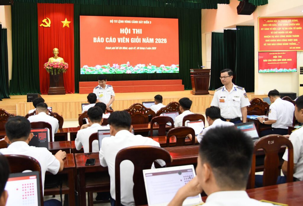 lan toa hieu qua cong tac tuyen truyen mieng tu hoi thi bao cao vien gioi 0