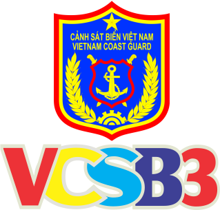 logo ltb