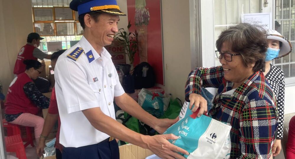 tang nhu yeu pham 1000x540