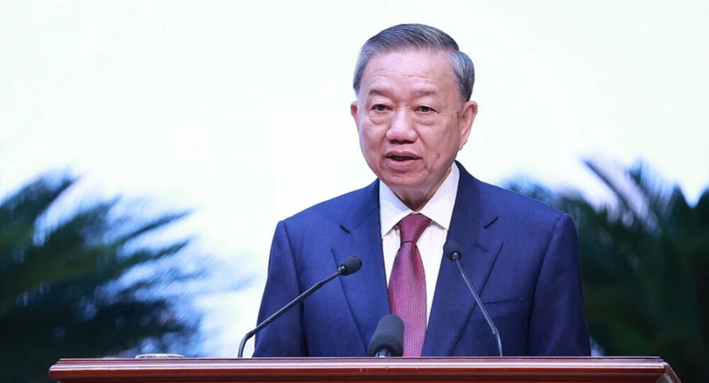 tong bi thu to lam 1000x540