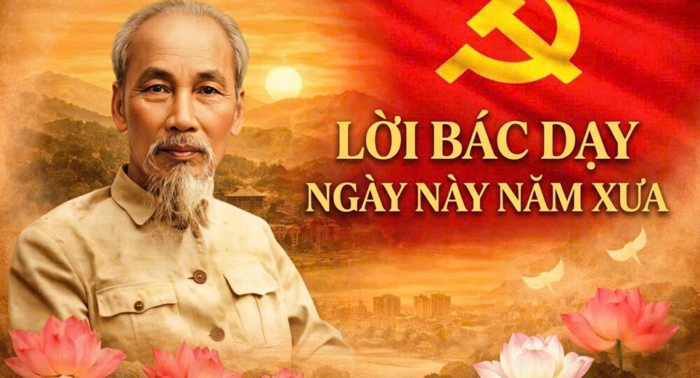 loibacday