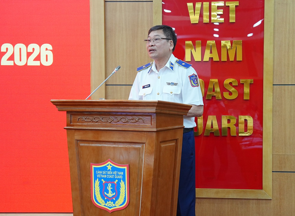 2. tt xuan