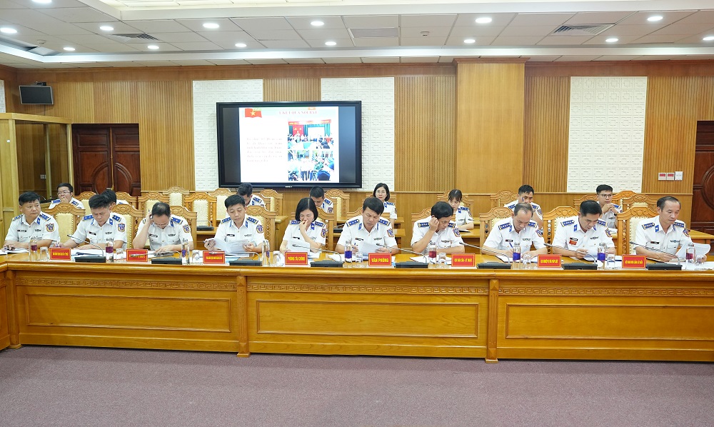 3. dai bieu