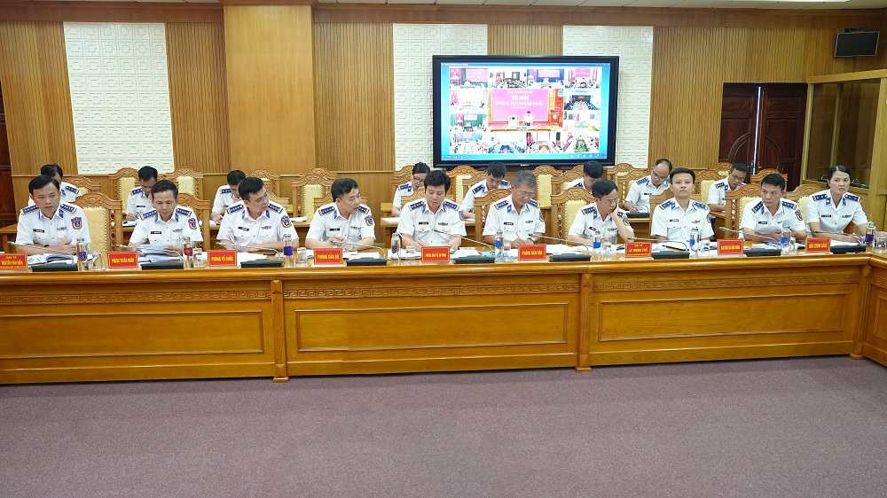 4. dai bieu