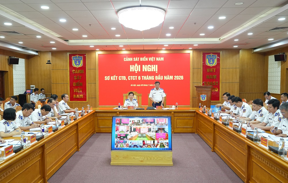 5. quang canh